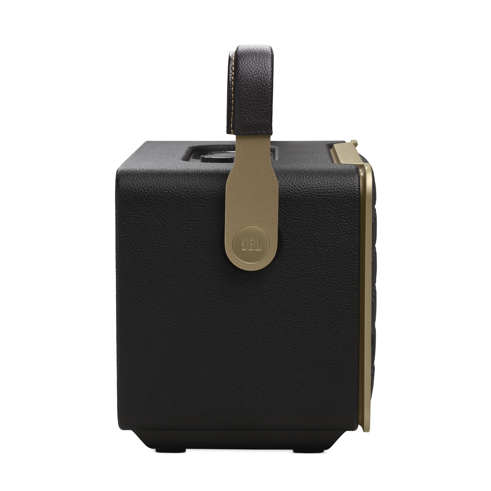 JBL Authentics 300 - Bluetooth Speaker