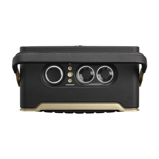 JBL Authentics 300 - Bluetooth Speaker