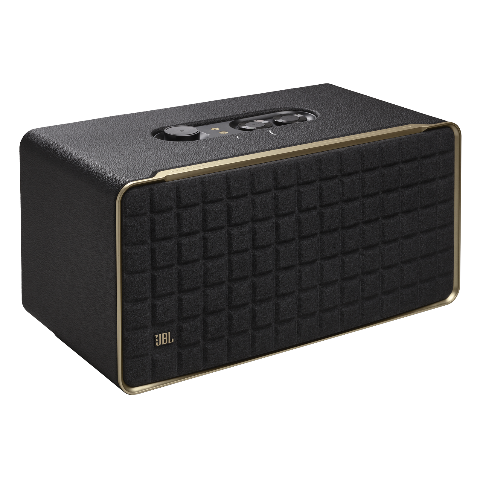 JBL Authentics 500 - Bluetooth Speaker