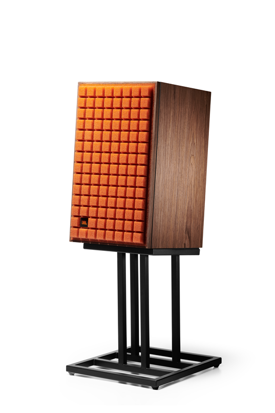 JBL L82 8" 2 way, Classic Series Bookshelf Loudspeaker-Pair