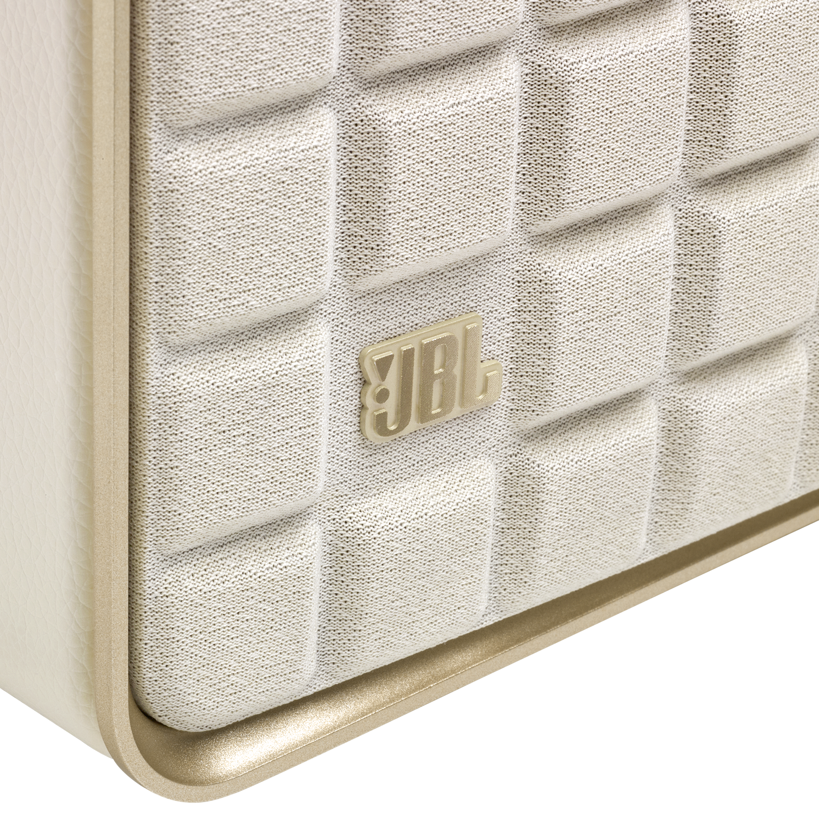 JBL Authentics 300 - Bluetooth Speaker