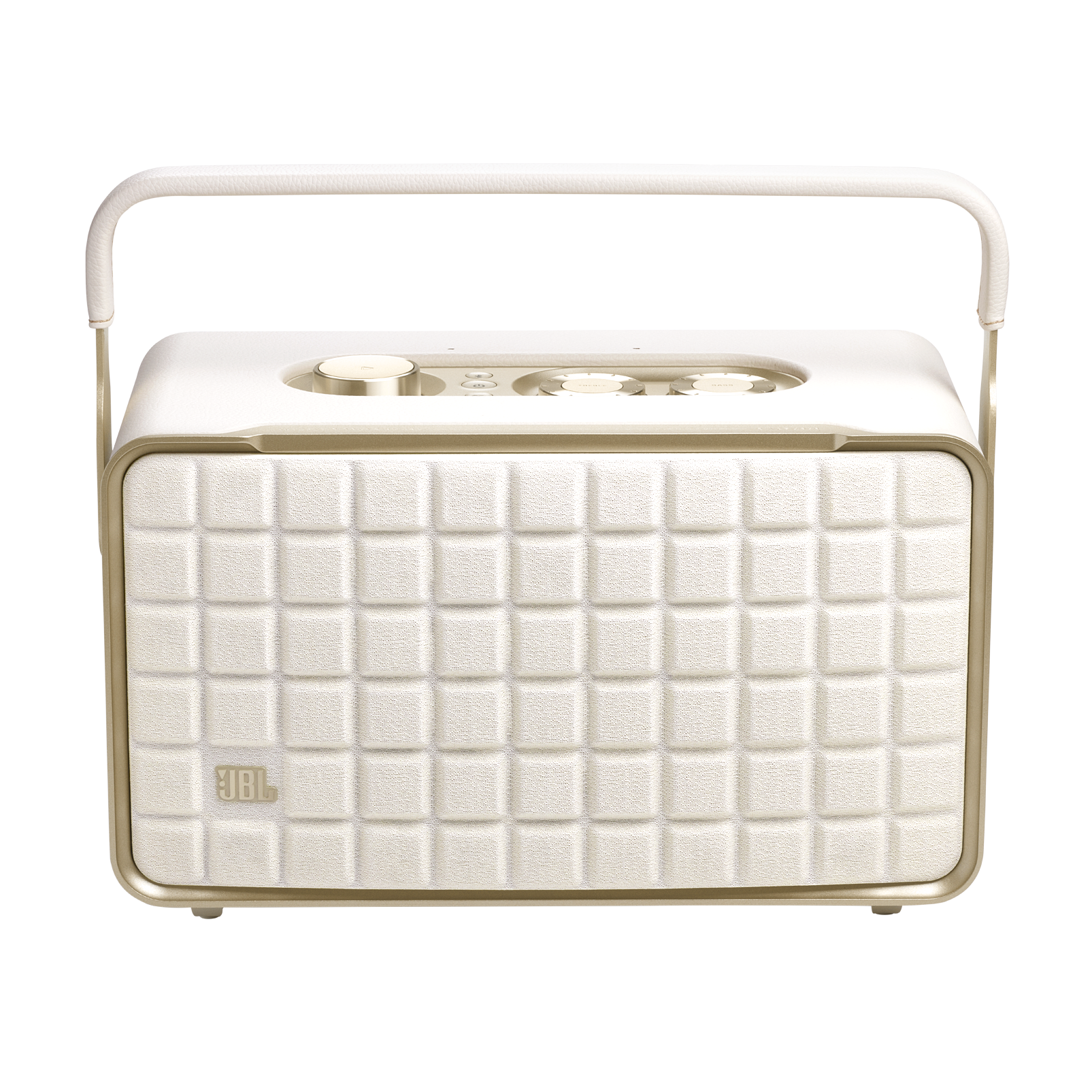 JBL Authentics 300 - Bluetooth Speaker