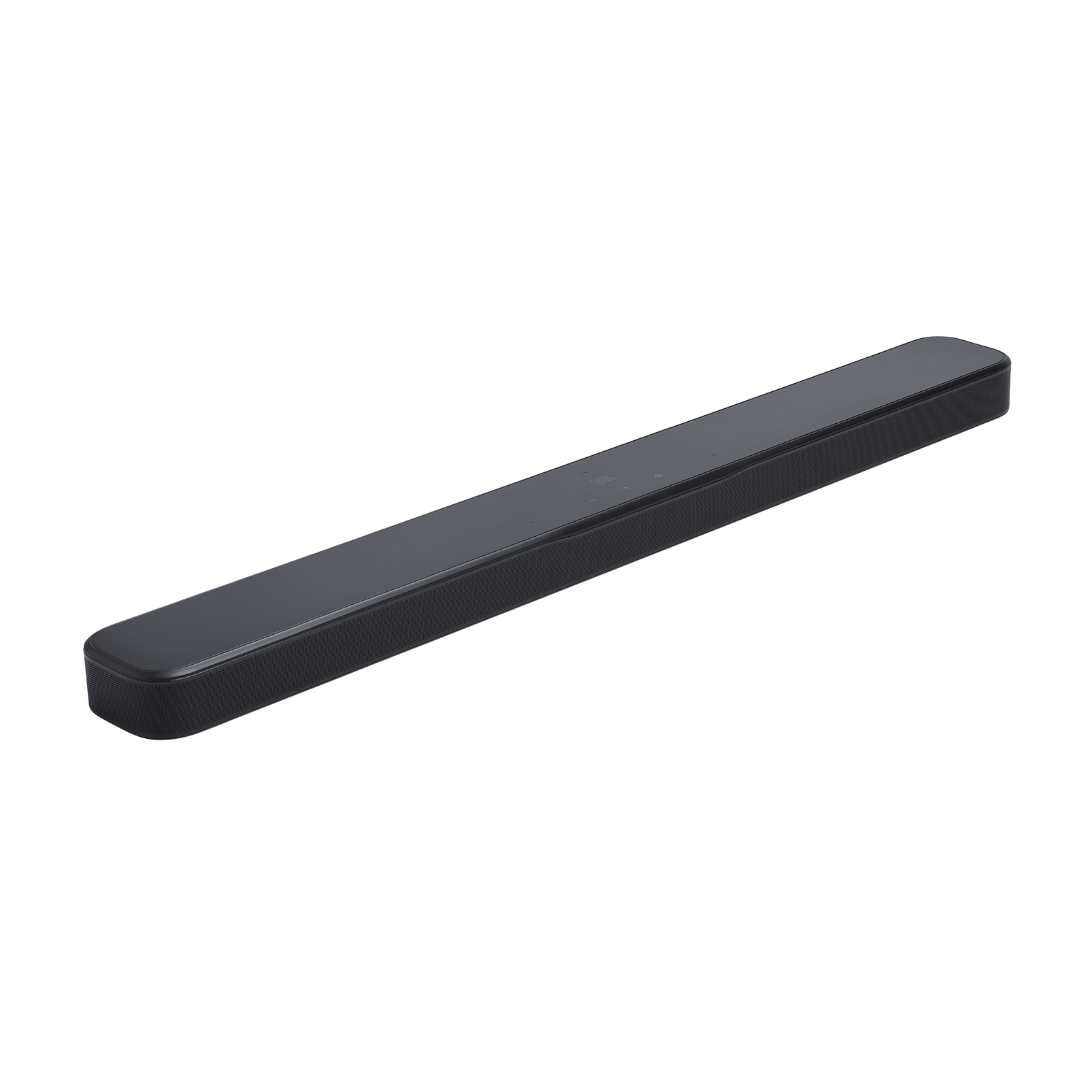 JBL Bar 300MK2 Soundbar