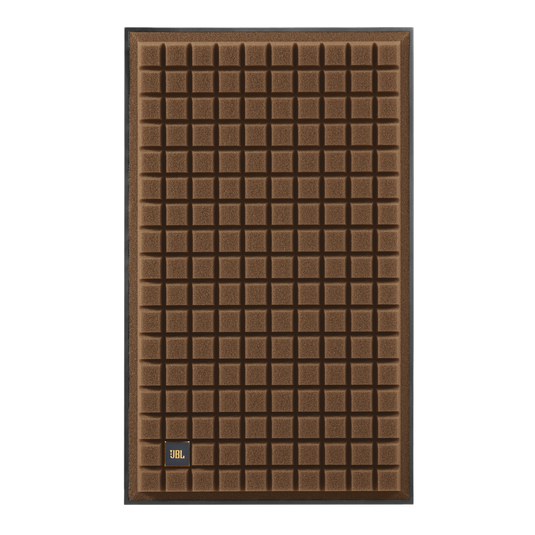 JBL L100 Classic 80 - Limited Edition 80th Anniversary JBL L100 Classic loudspeaker