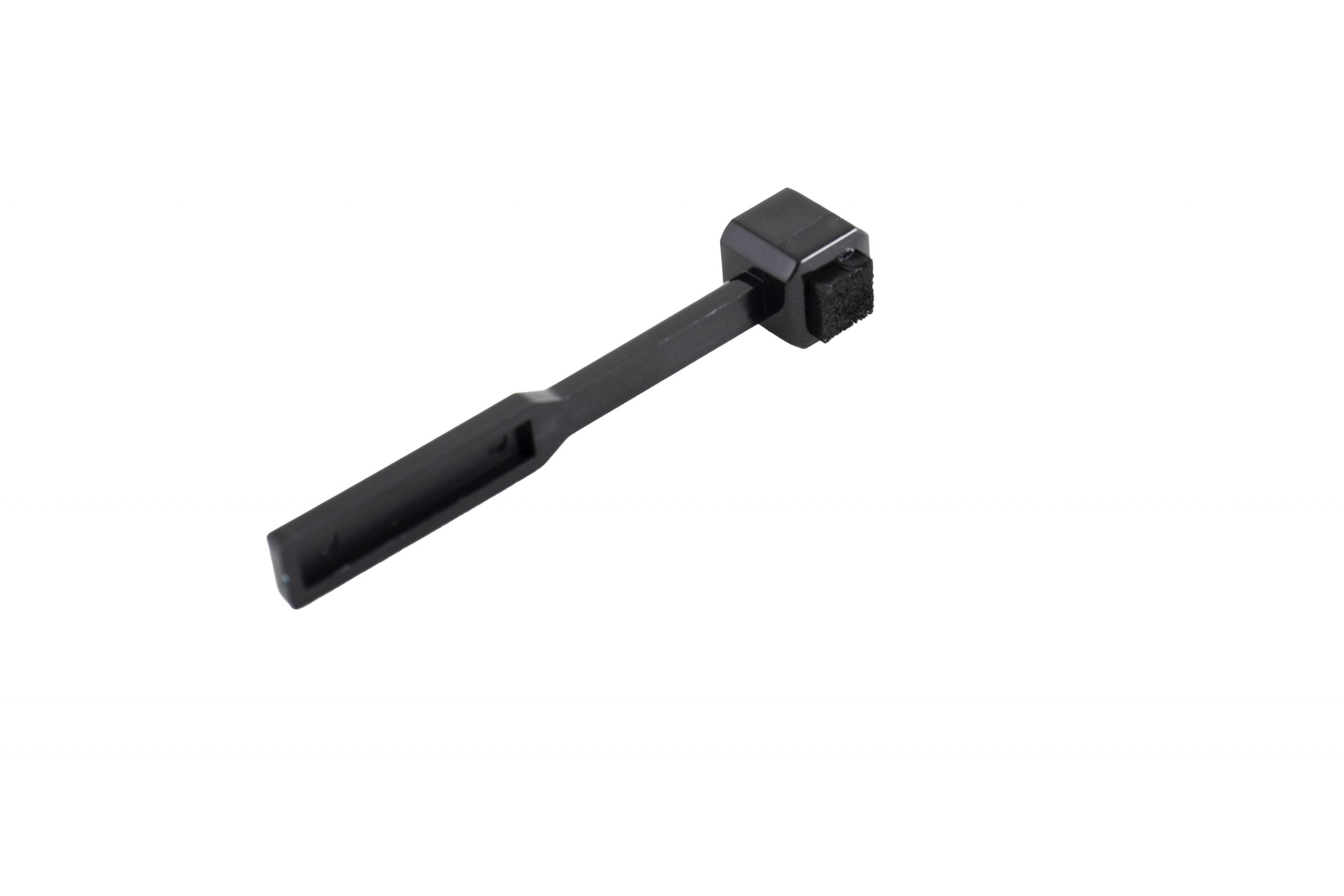 Ludic Stylus Brush Carbon Fibre