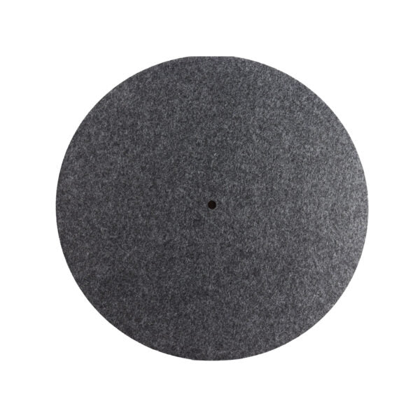 Ludic Anti-static LP/Turntable Mat