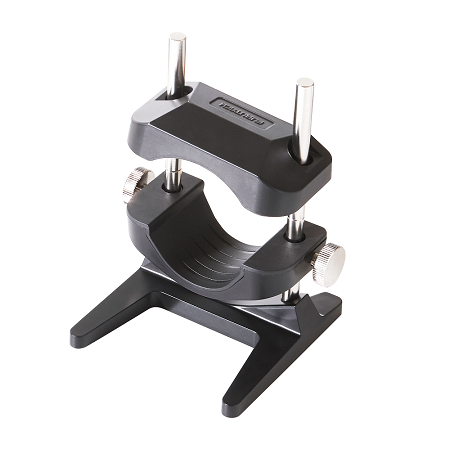 Furutech NCF Booster Performance-enhancing Connector & Cable Holder