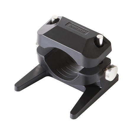 Furutech NCF Booster Performance-enhancing Connector & Cable Holder