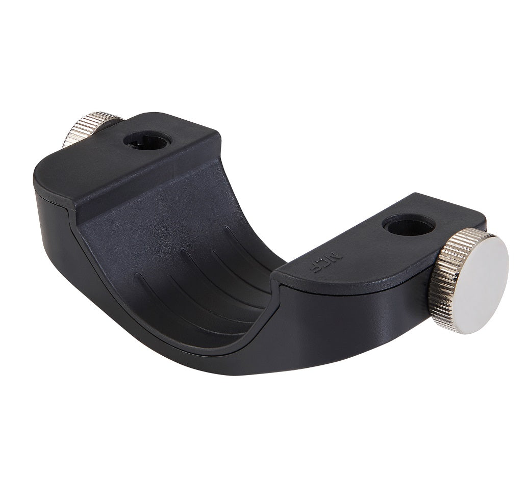 Furutech NCF Booster - Cradle Curved