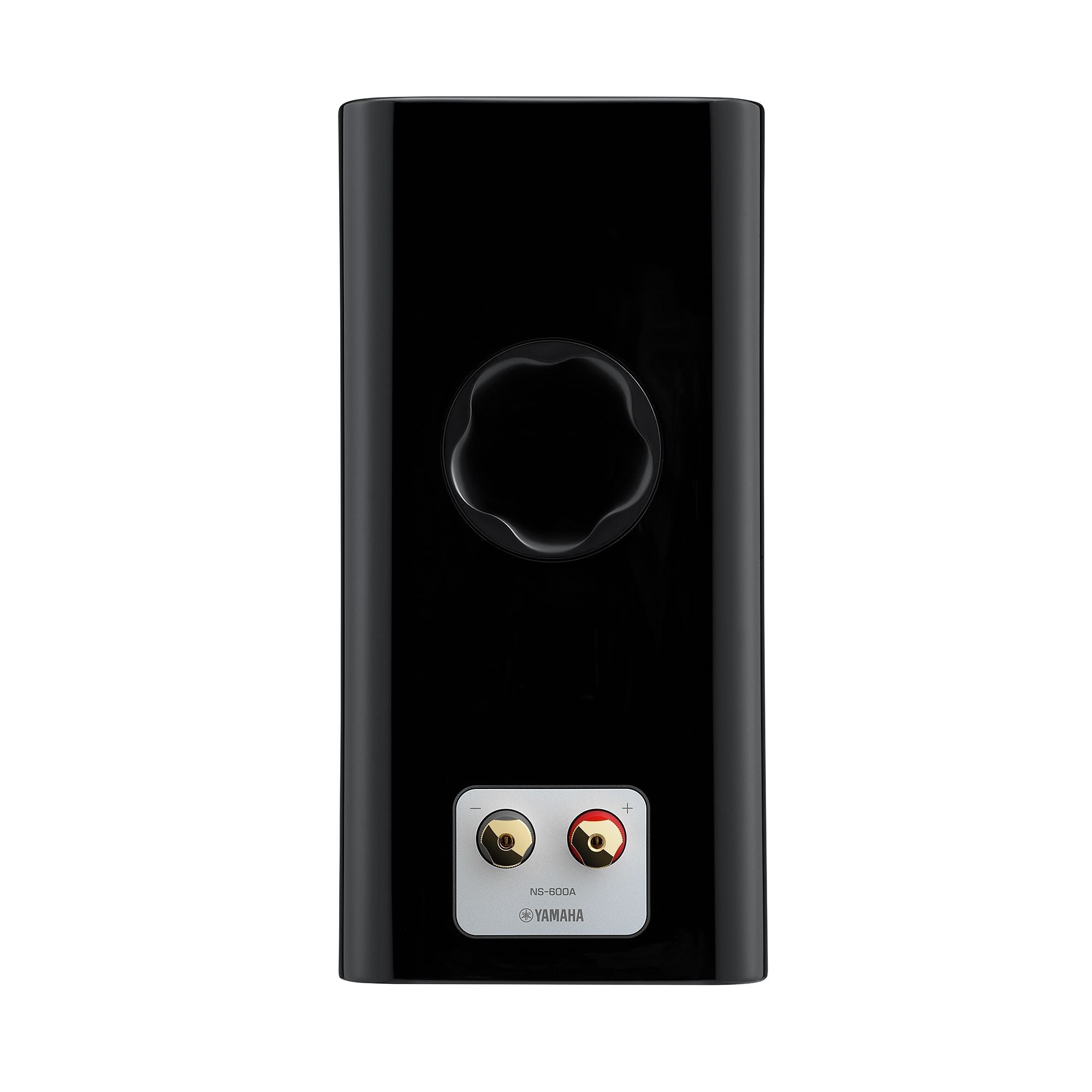 Yamaha NS-600A Premium Bookshelf Speakers
