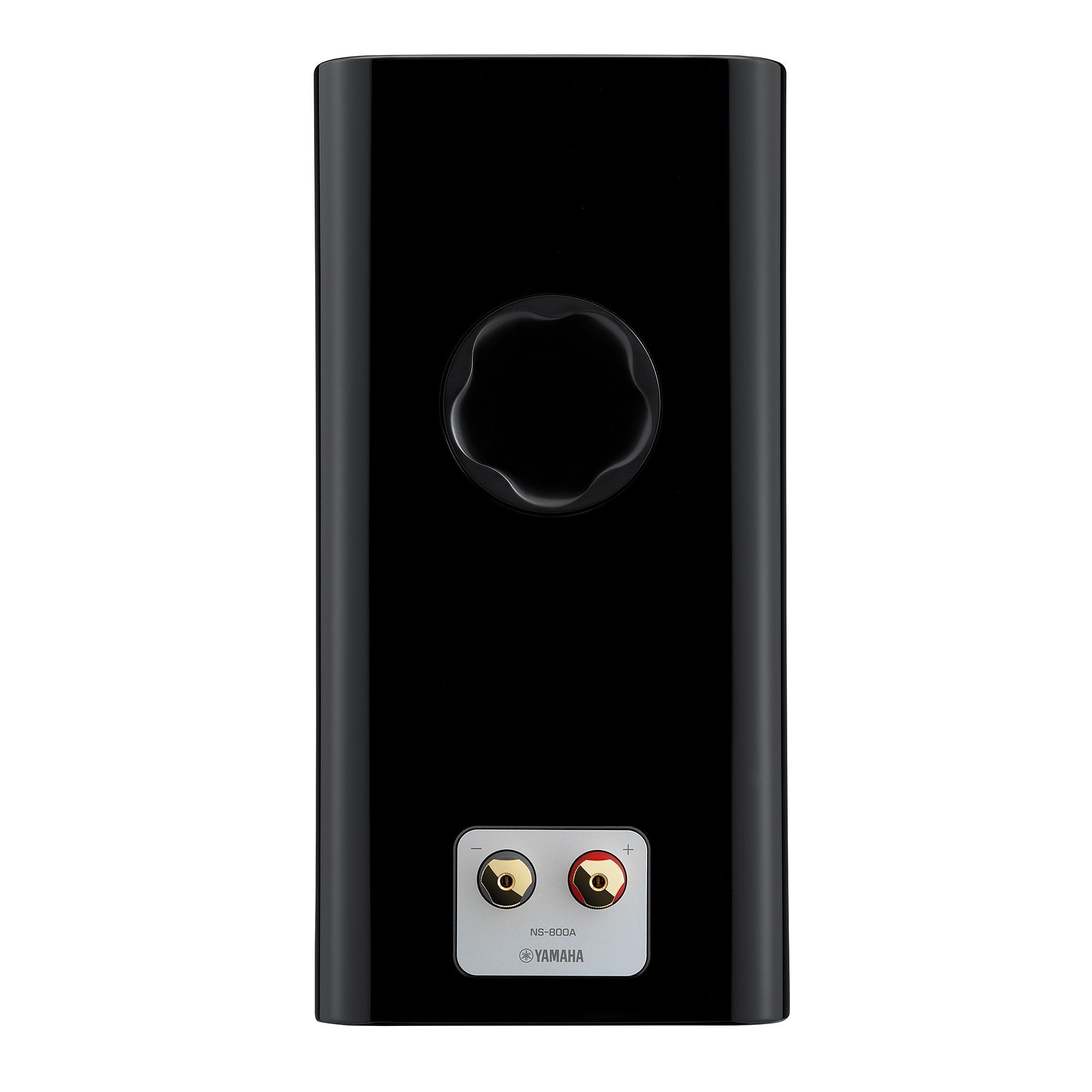 Yamaha NS-800A Premium Bookself Speakers