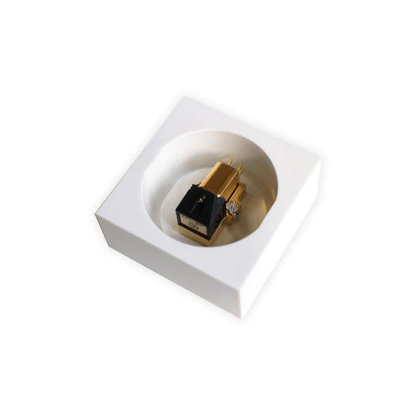 Nagaoka MP-500 Moving Magnet (Permalloy) Cartridge