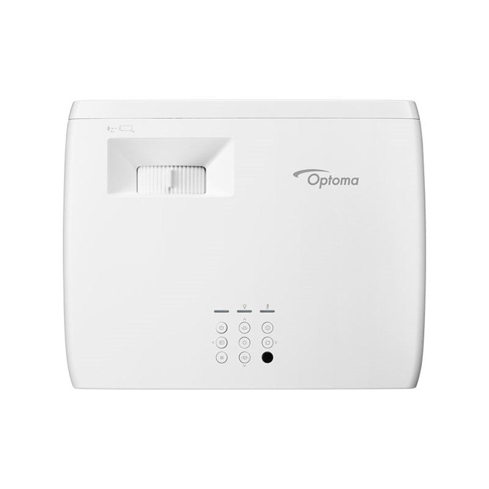 Optoma AZH360ST Laser HD 1920x1080 short throw 0.5:1 3600lm 16:9