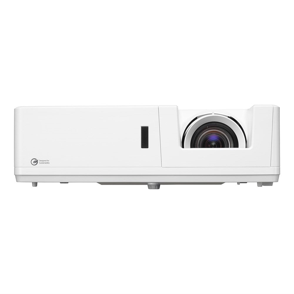 Optoma ZK708T Laser UHD 3840x2160 normal throw 1.2-1.92:1 7000lm 16:9