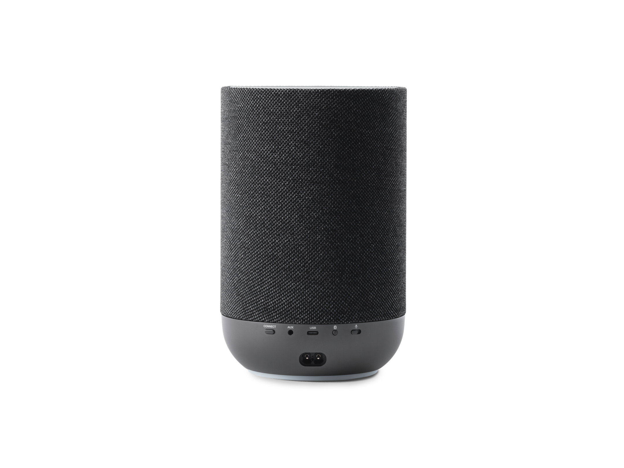 Denon Home 200 Wireless Smart Speaker Powered by HEOS With Dolby Atmos Music