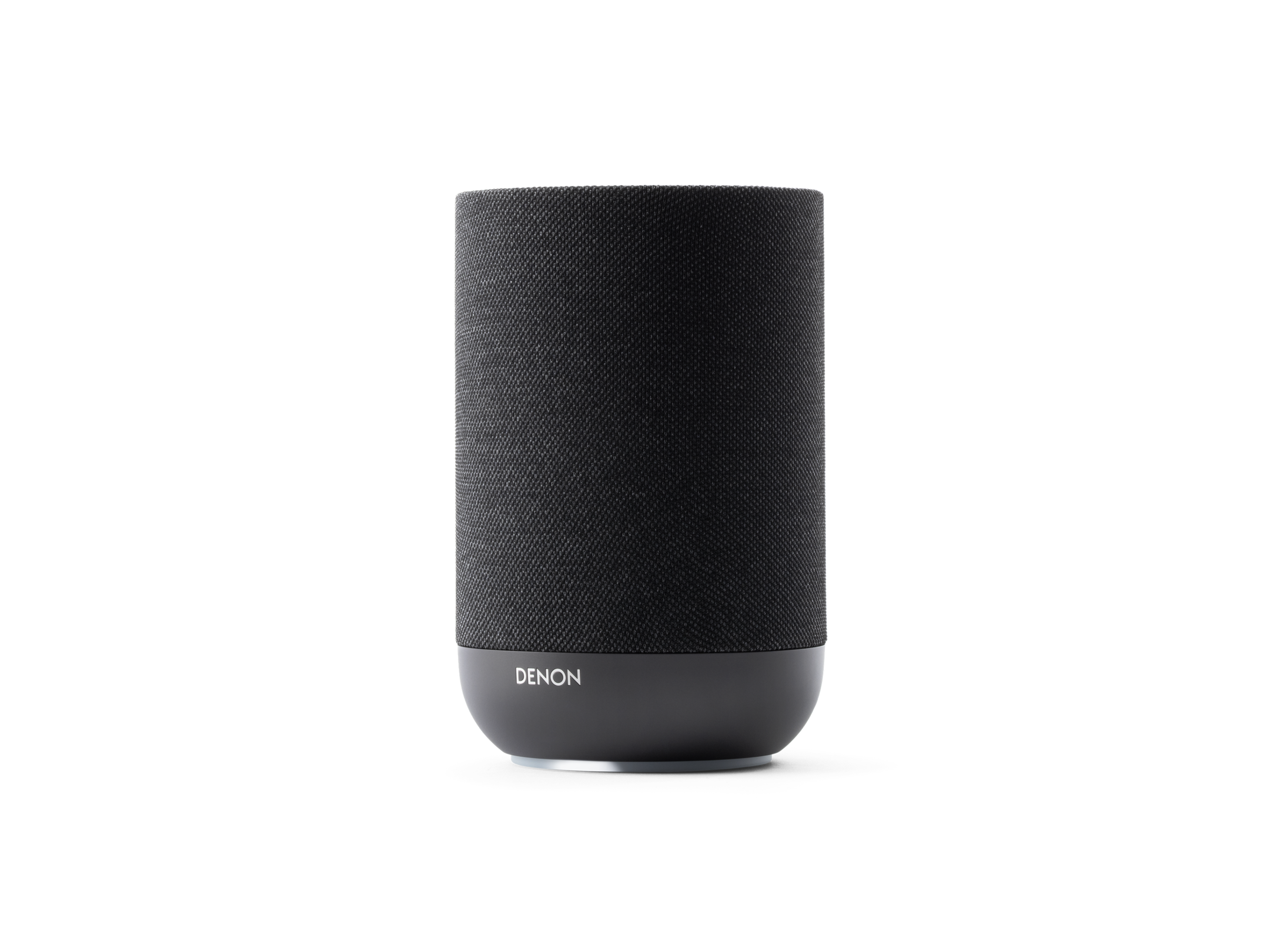 Denon Home 200 Wireless Smart Speaker Powered by HEOS With Dolby Atmos Music