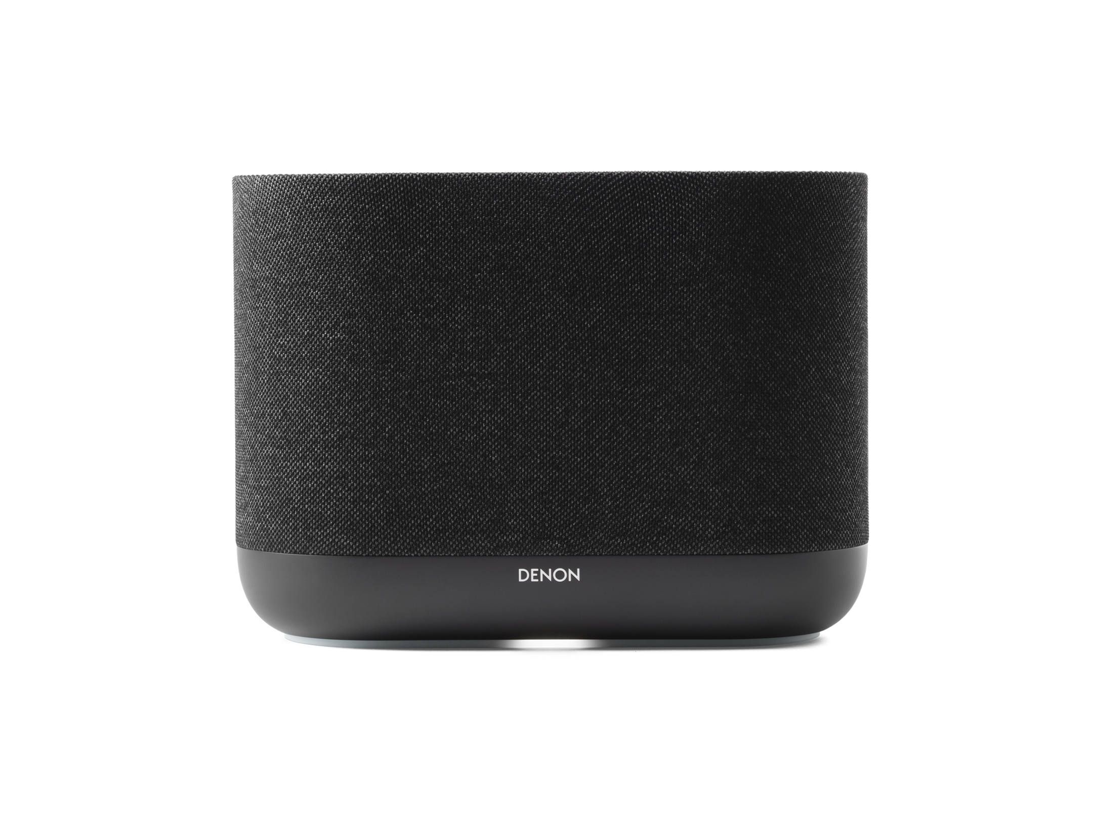 Denon Home 400 Wireless Smart Speaker Powered by HEOS With Dolby Atmos Music