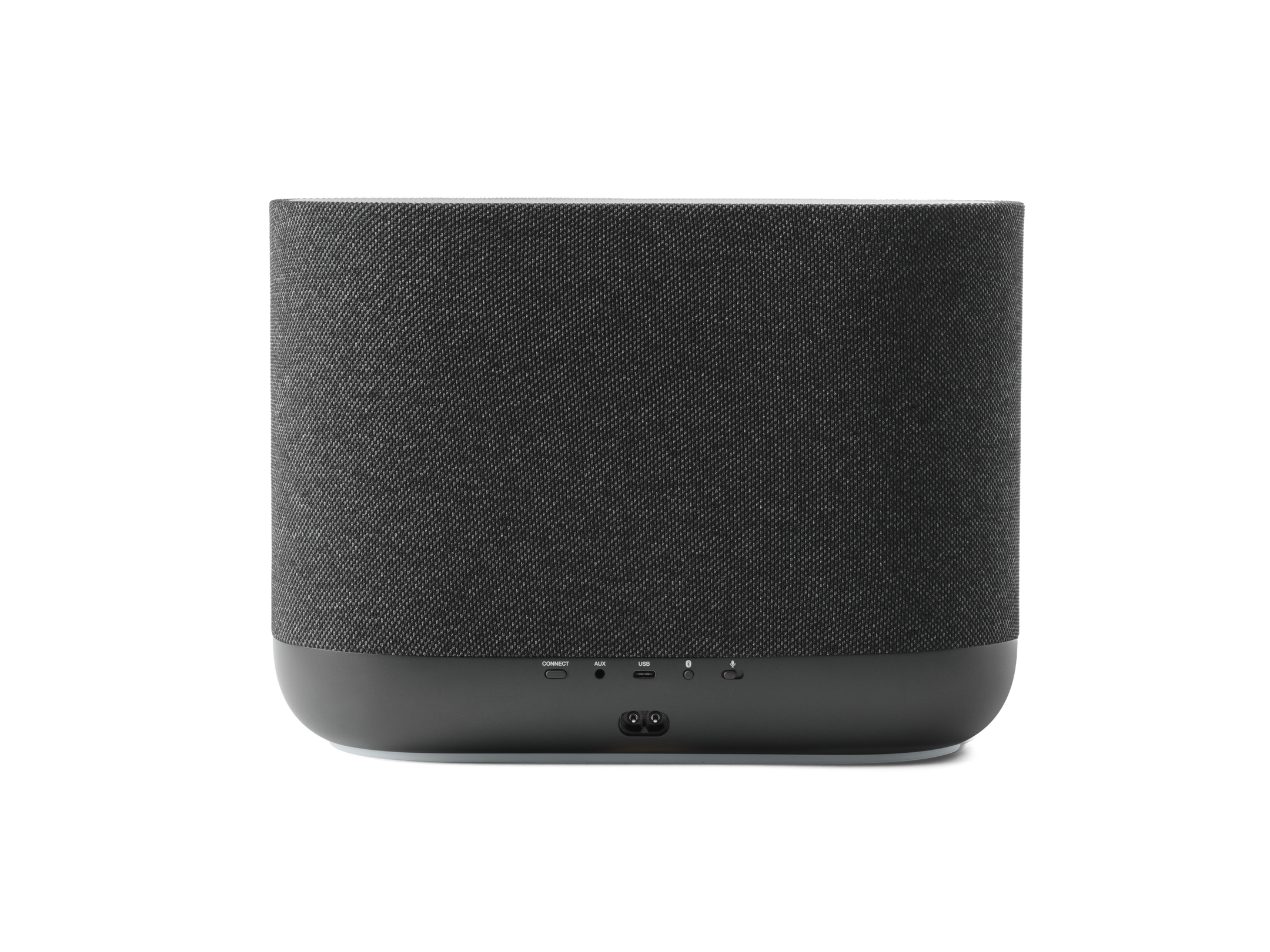 Denon Home 400 Wireless Smart Speaker Powered by HEOS With Dolby Atmos Music