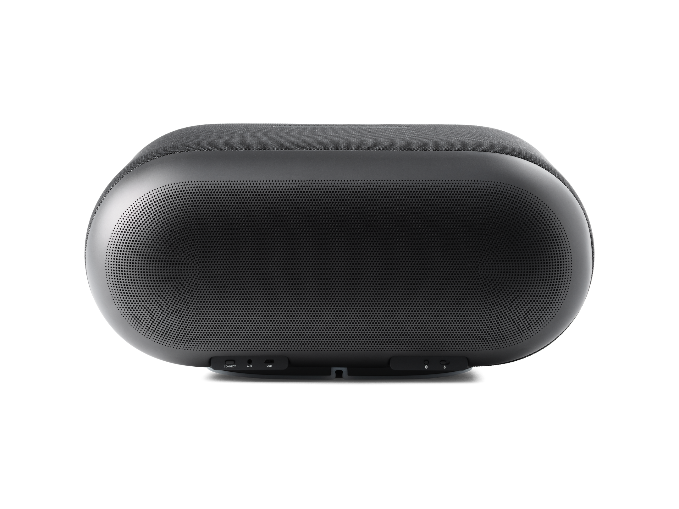 Denon Home 600 Wireless Smart Speaker Powered by HEOS With Dolby Atmos Music