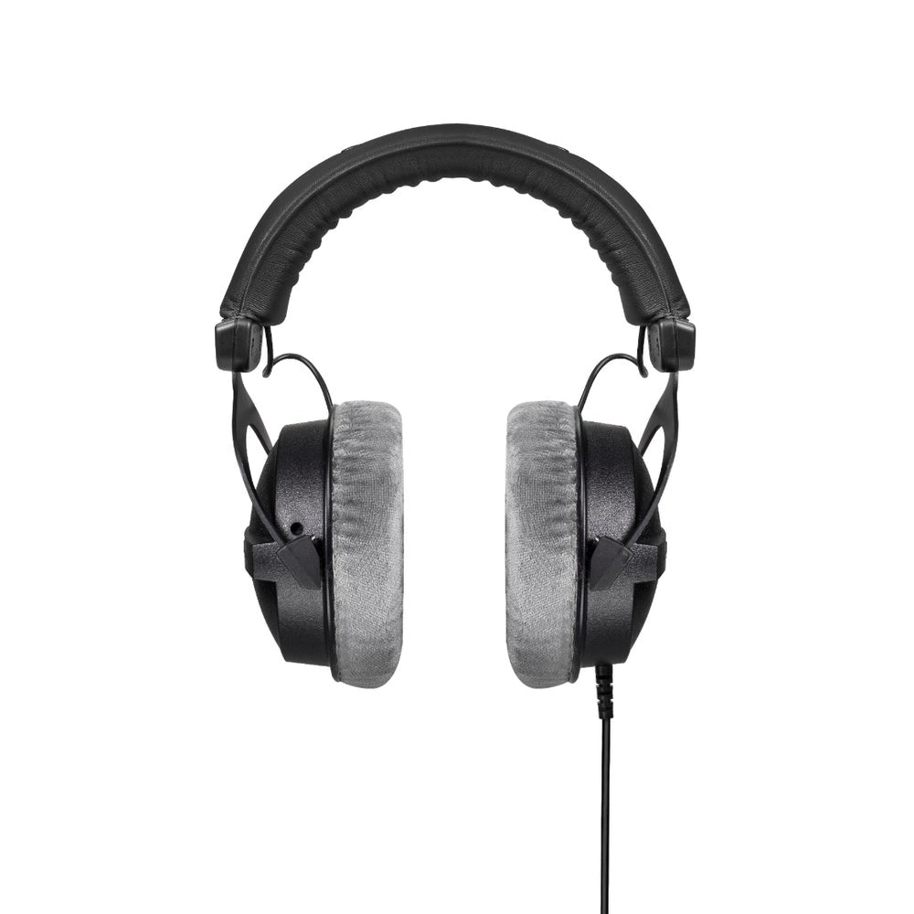 Beyerdynamic DT 770 PRO 80 Ohm Professional Monitoring Headphone