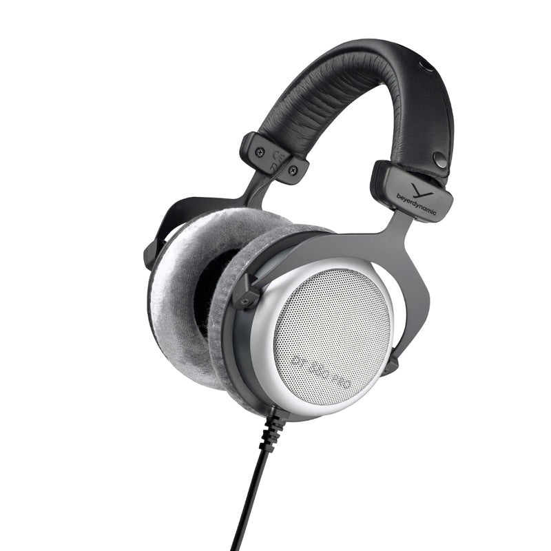 Beyerdynamic DT 880 PRO 250 Ohm Professional Monitoring Headphones