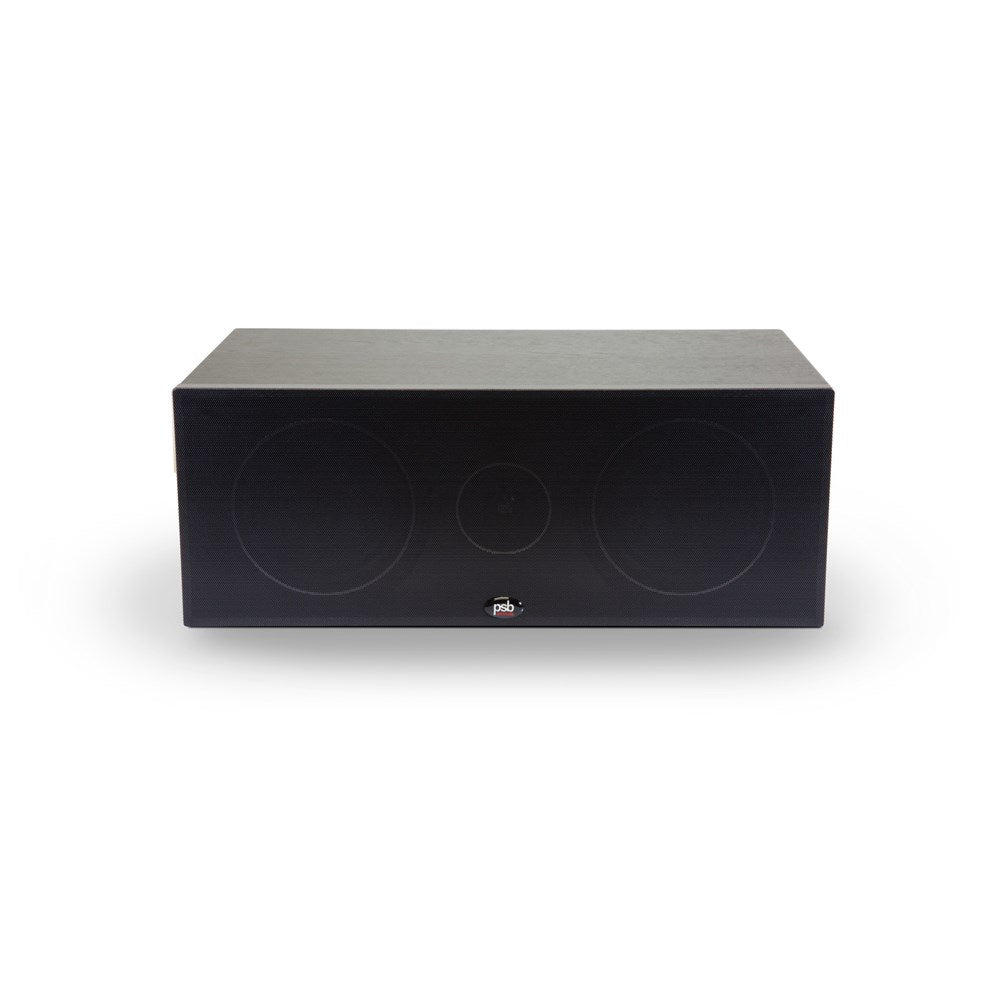 PSB ALPHA 5.1 TOWER PACK Alpha T20 (1 pair)+Alpha C10+ Alpha P5