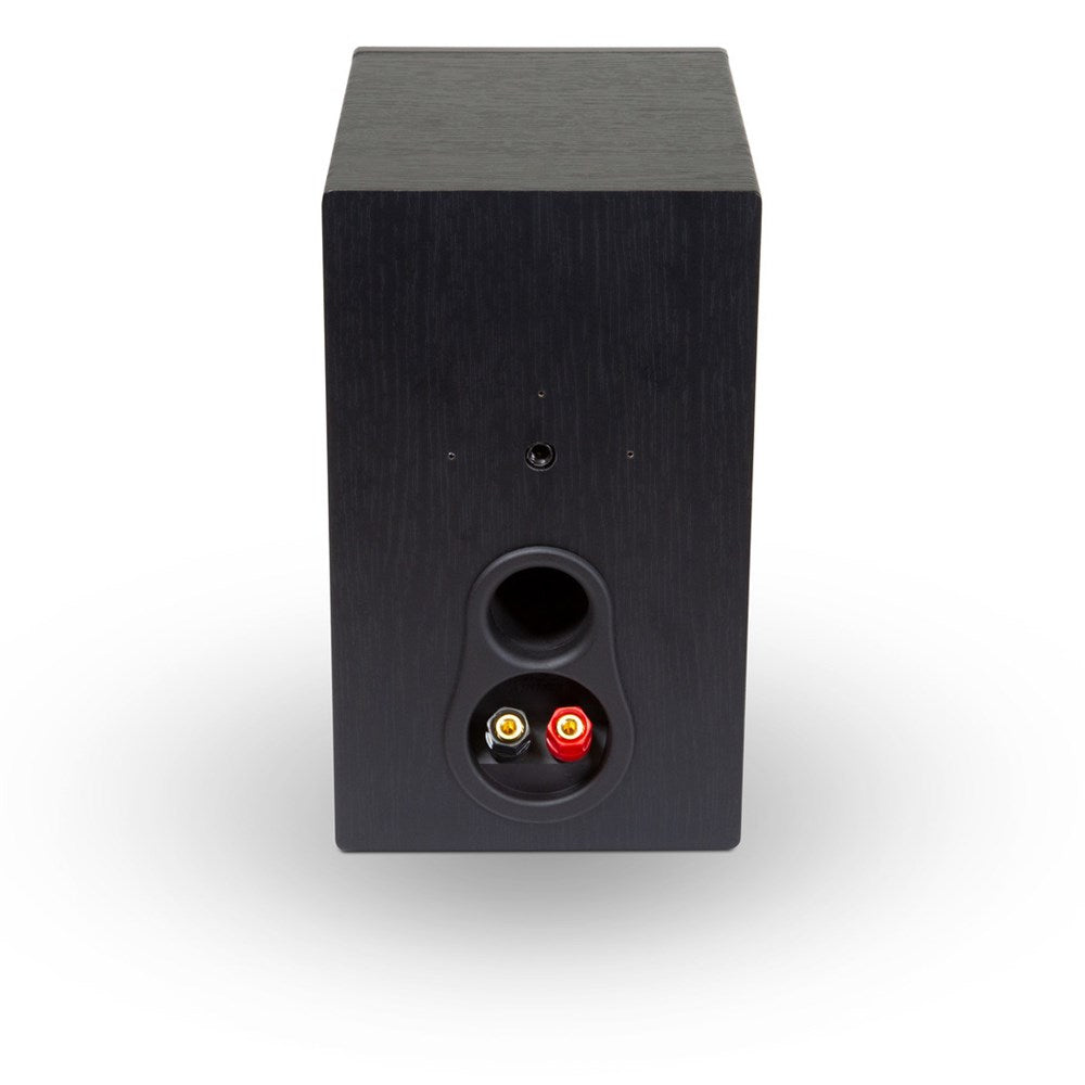 PSB ALPHA 5.1 CINE PACK Alpha P3 (2 pairs)+Alpha C10+ Alpha S8