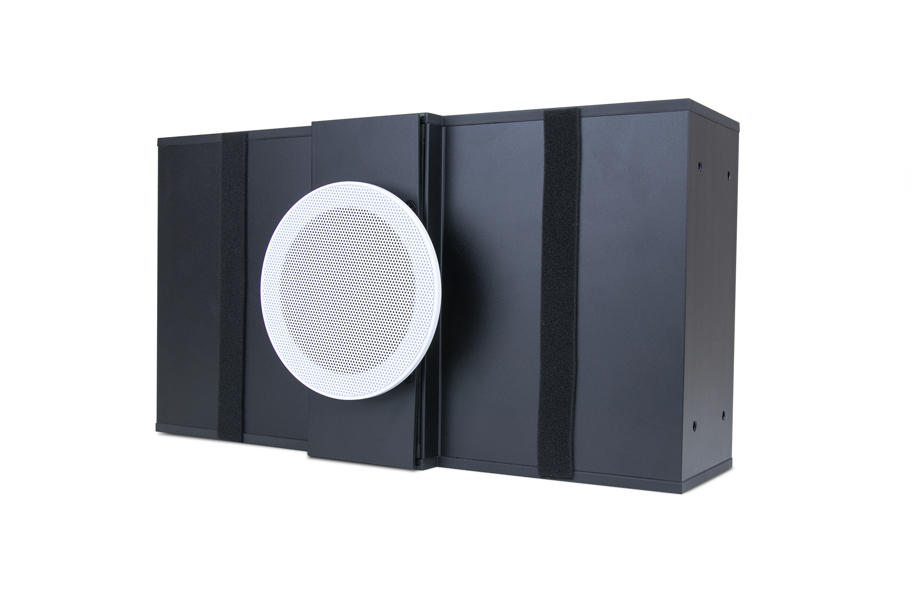 Artison RCC160-MK2-PC Subwoofer 160 V2 (Pre Construction)