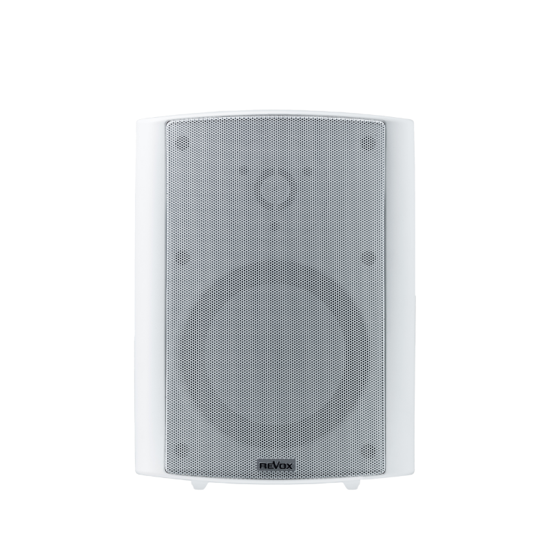Revox Outdoor I80 - Outdoor Speaker