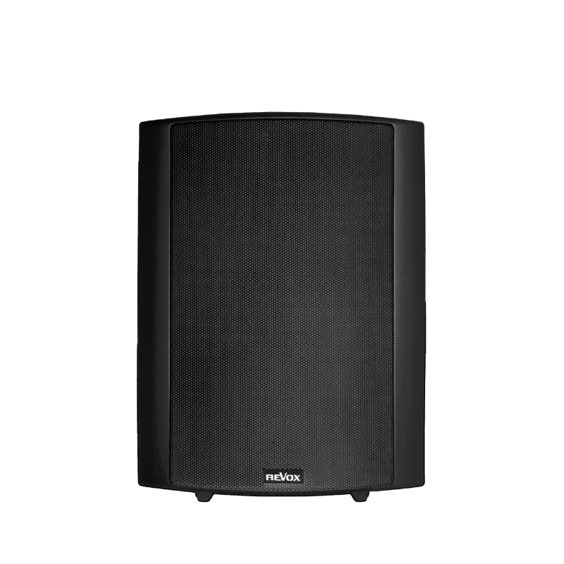 Revox Outdoor I80 - Outdoor Speaker