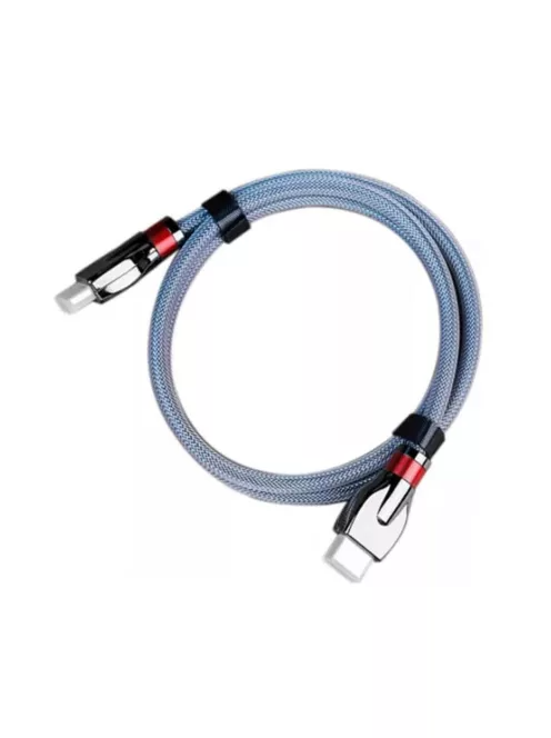 Shanling L8 I2S to l2S Interconnect