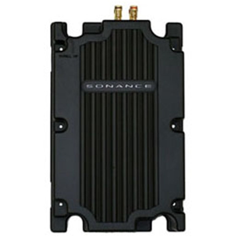 Sonance 4in Rectangular Retrofit Enclosure