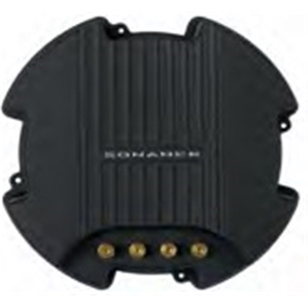 Sonance 4in Round Retrofit Enclosure