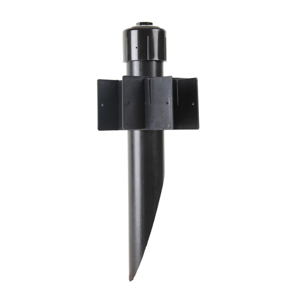 Sonance GP19 19in in-ground post for LS67SAT