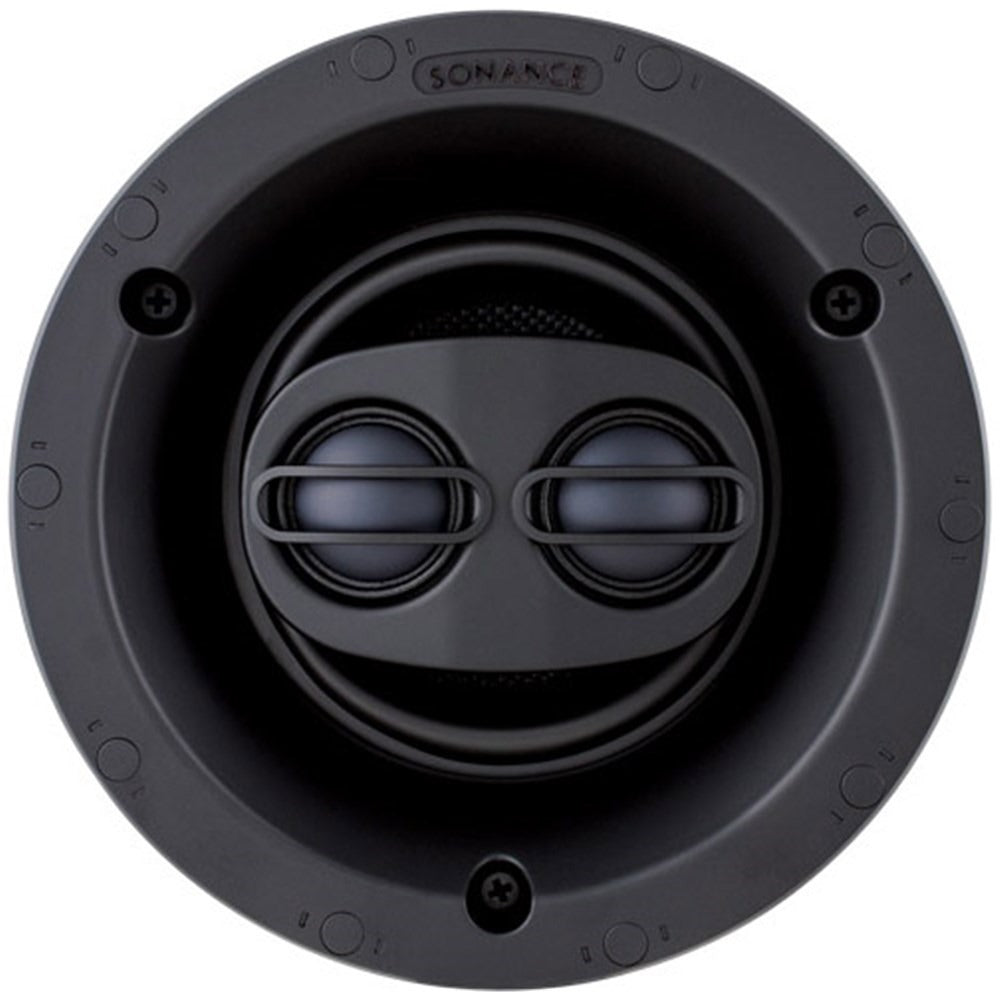 Sonance VP46R SST SUR 4in Round Visual Performance