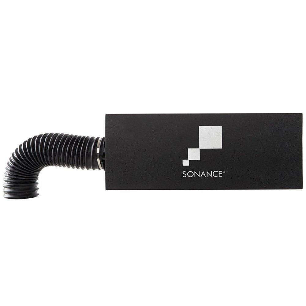 Sonance BPS6 Band Pass Subwoofer
