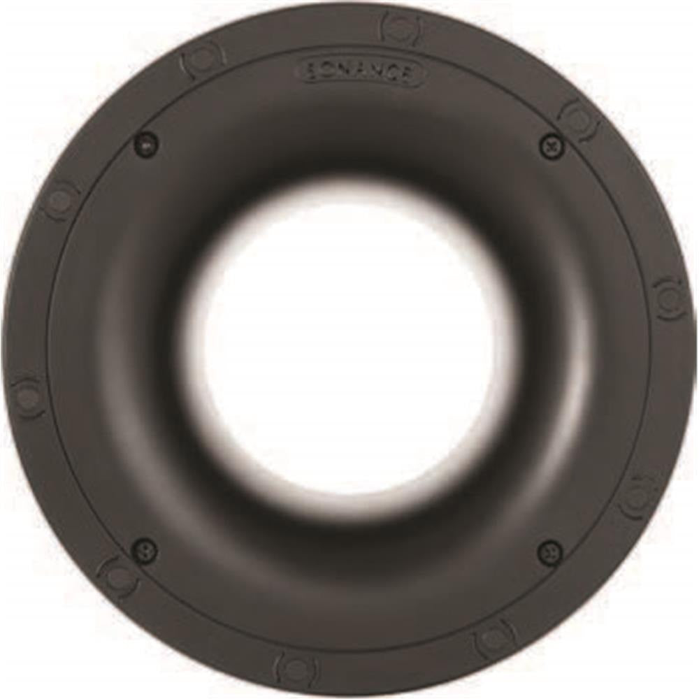 Sonance VP BPC6R Band Pass Collar 6in Round