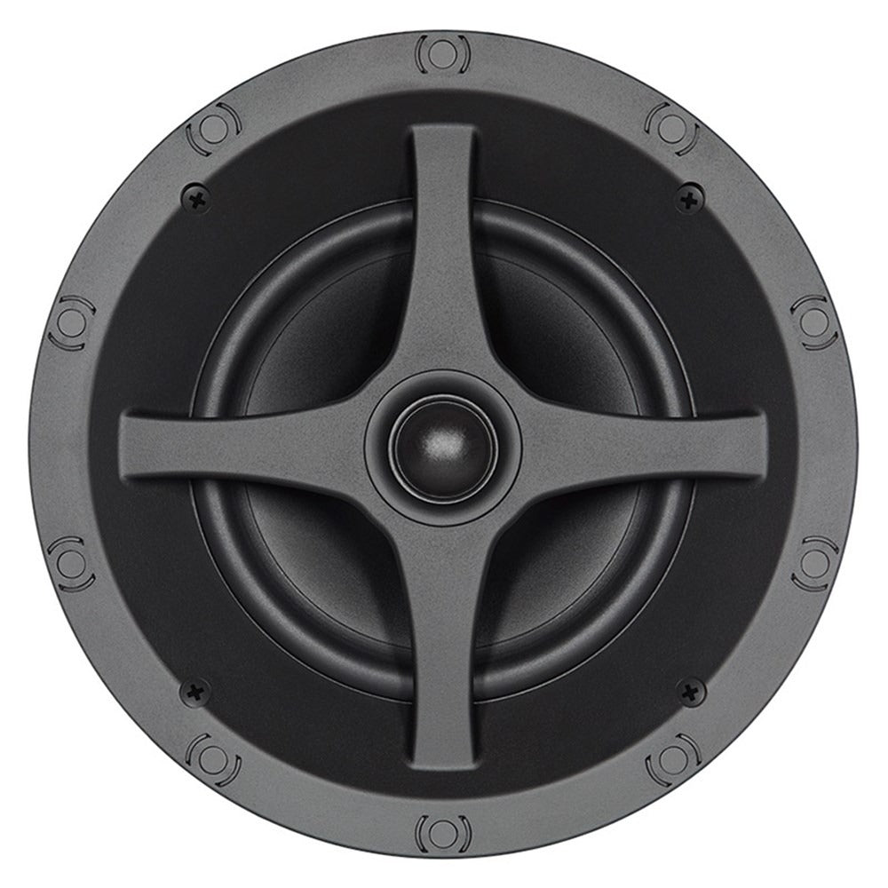 Sonance C6R 6.5in 2-Way in-ceiling Contractor Series