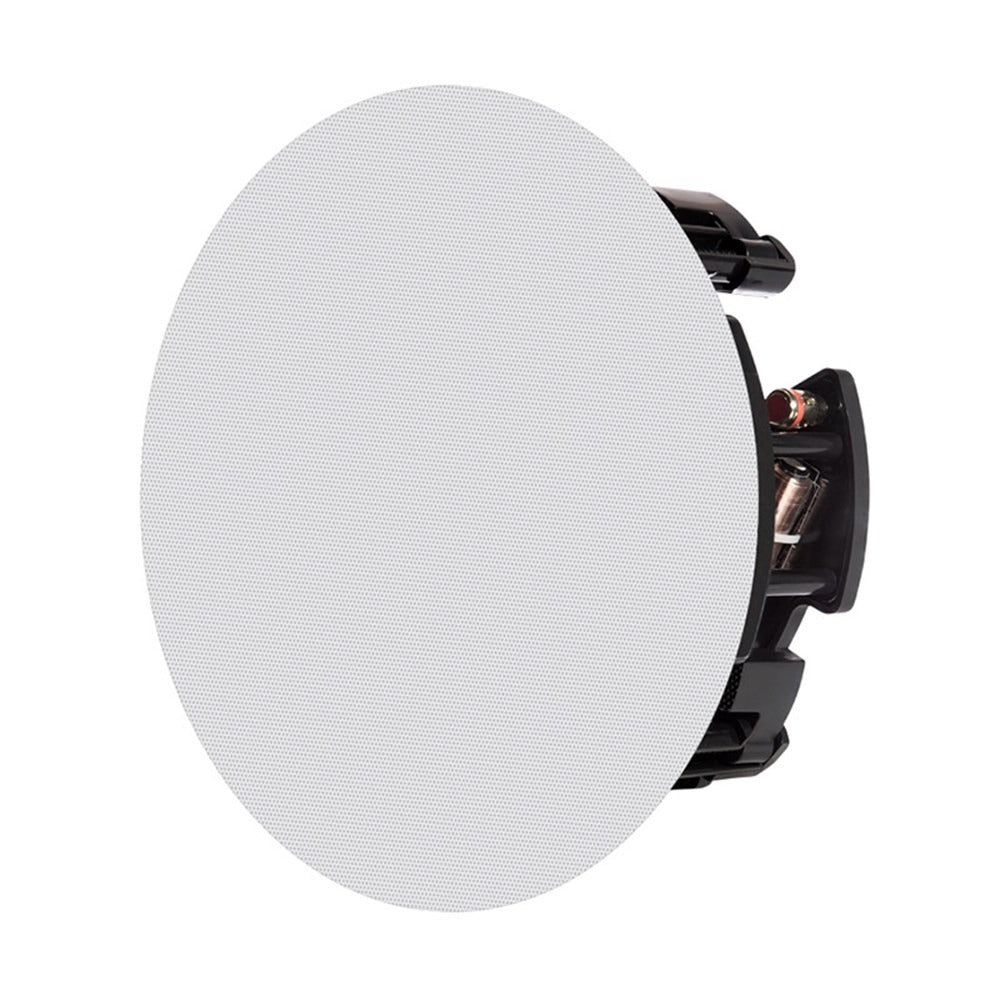Sonance C6R SST 6.5in 2-Way in-ceiling Single Stereo Contractor Series