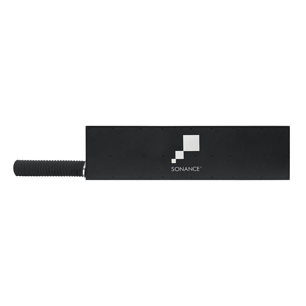 Sonance BPS6-TL Thin Line Version Band Pass Subwoofer