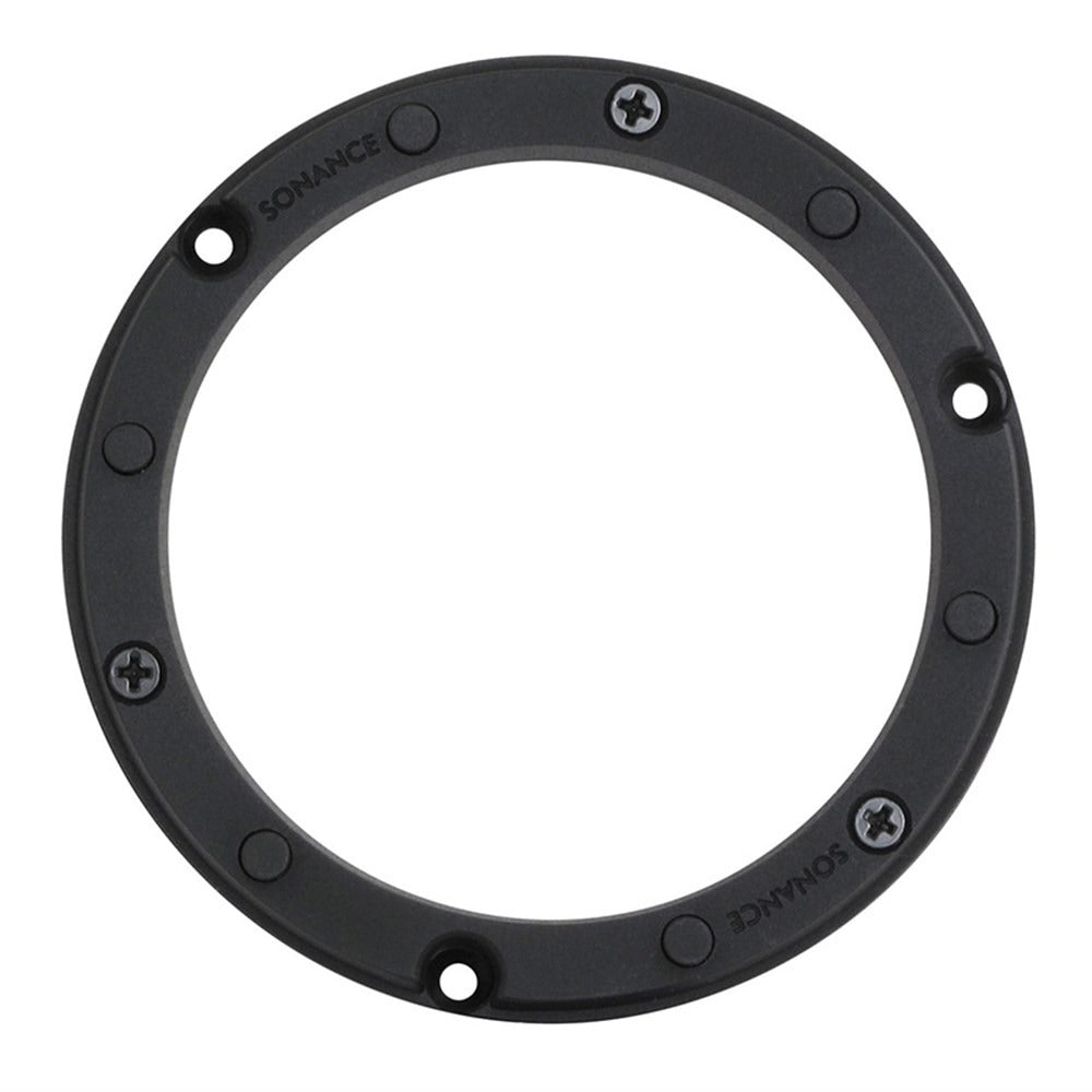Sonance ASBPC3RS TL Bandpass Connector Architectural for BPS6-TL