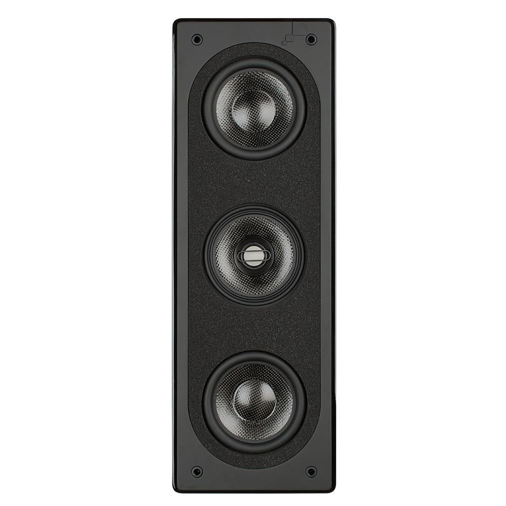 Sonance R1 LCR cabinet speaker Reference Series 150W 8 Ohm