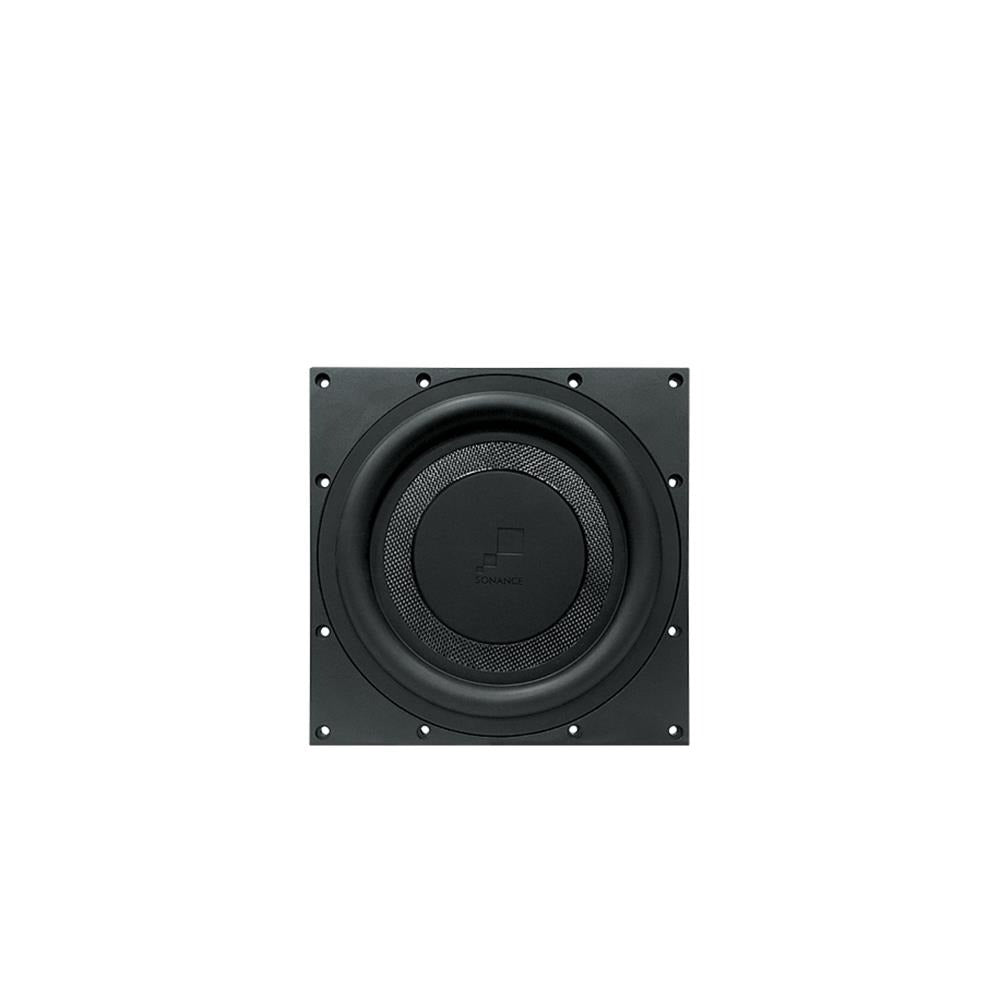 Sonance R10SUB in-wall subwoofer Reference Series 8 Ohm