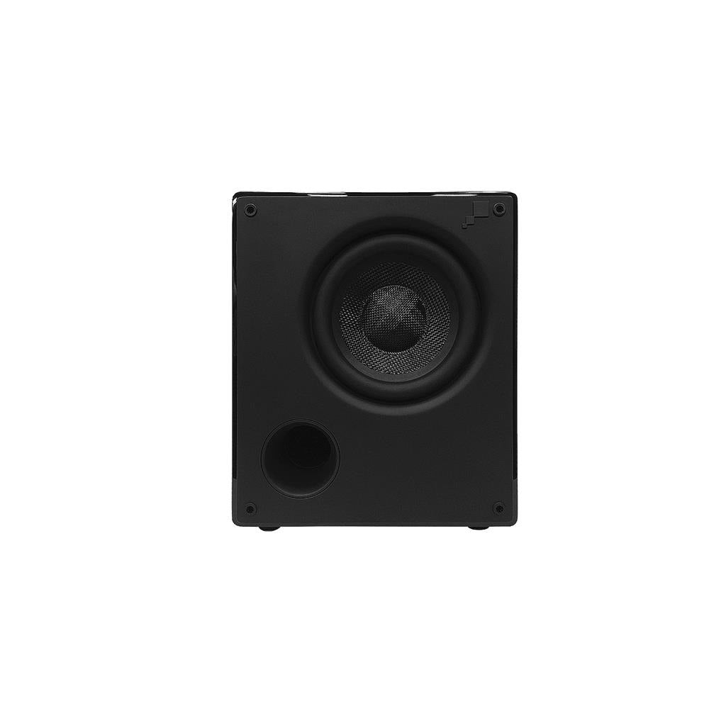 Sonance i10 Impact cabinet subwoofer 300 W