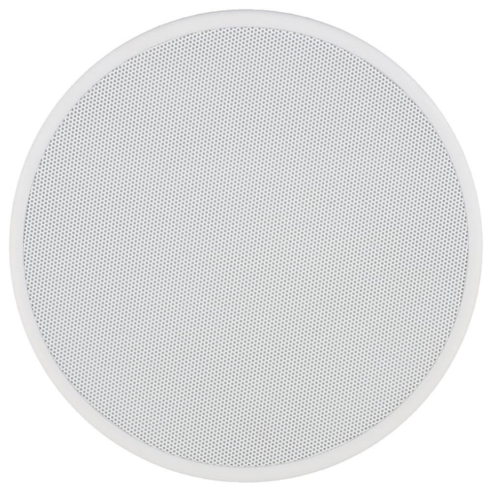 Sonance VP52R UTL fits in VX6R cutout ceiling speaker ultra thin line 80W 8 ohm