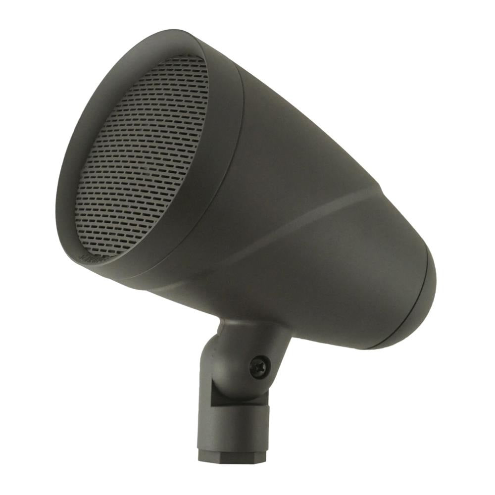 Sonance LS4T SAT 4.5" 2 way Satellite SLS 70V / 8 Ohm