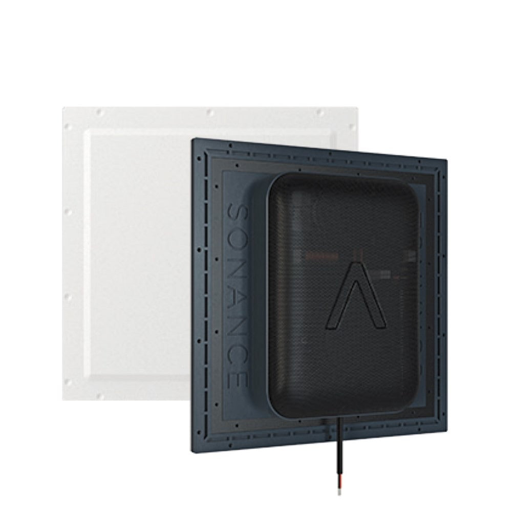 Sonance IS6 Invisible Series Speakers