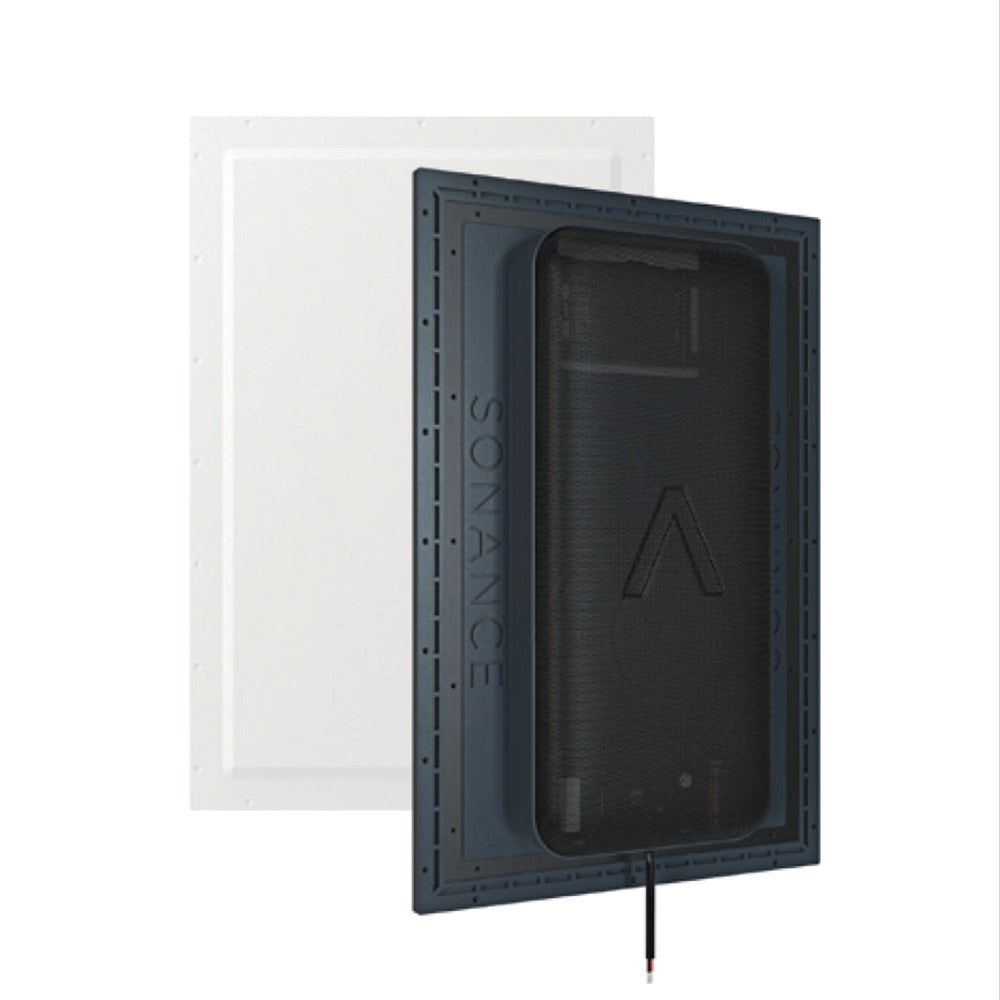 Sonance IS8 Invisible Series speakers 160W 6 ohm