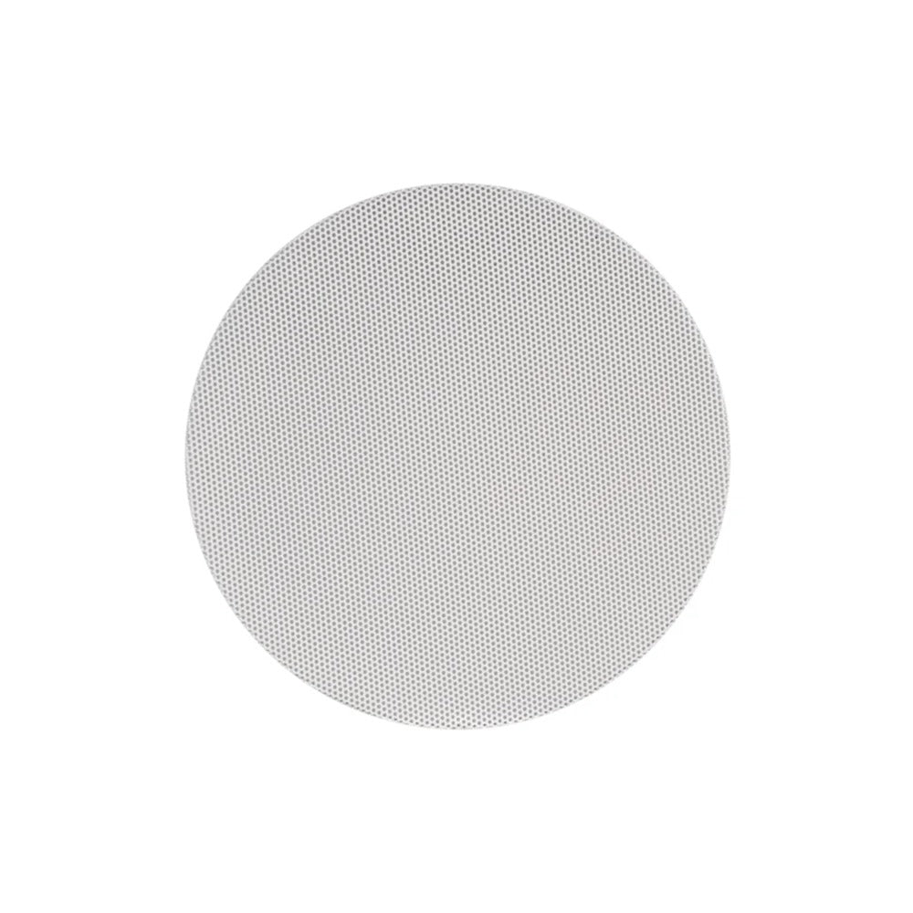 Sonance VX4R round trimless grille to suit VX42R VX46R - optional trimless finish