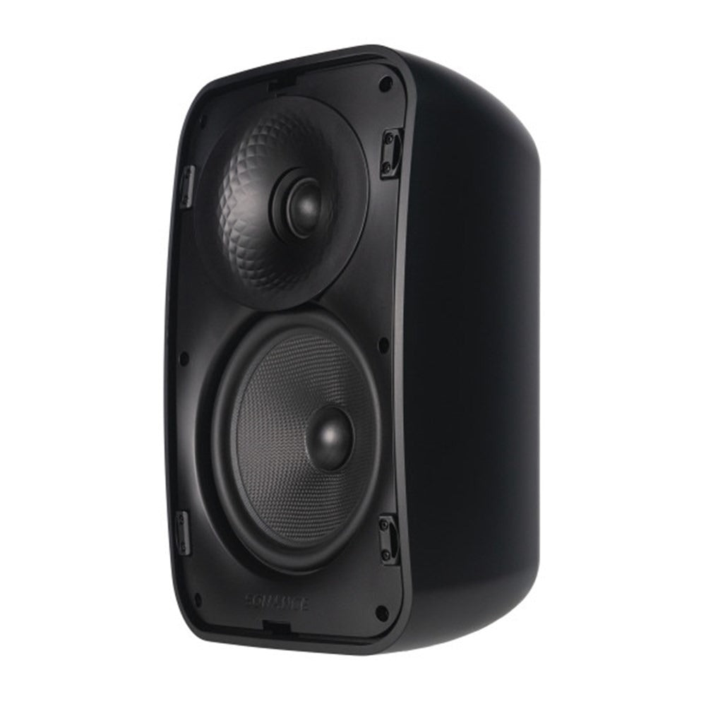 Sonance Mariner MX62 SST outdoor surface mount speaker 125W 8 ohm